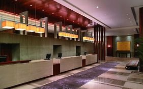 Hyatt Regency Hong Kong Tsim Sha Tsui